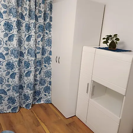 Comfy Σάλτσμπουργκ